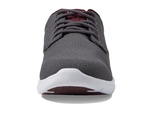 Image of TravisMathew The Daily 2.0 Woven