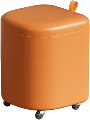 SLLS [Xc[ LX^[t Ibg} ؐ rO hbT[`FA wȂ RpNg  ʉ[