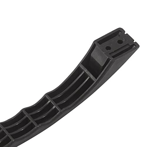 Asidero de puerta para autocaravana con diseño robusto y funcional 6