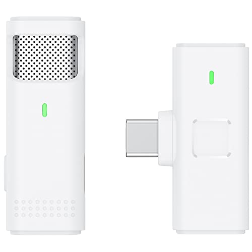 Tipos De Microfonos Para Bateria