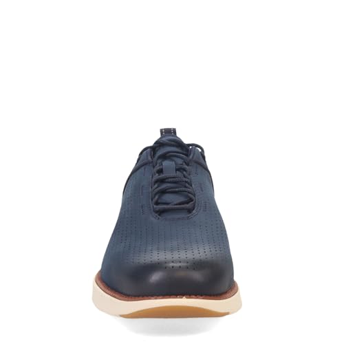 Image of Cole Haan Men's Grand Atlantic Sneaker