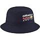 Red Bull Racing 2023 Team Eimer - Nachthimmel M, Marineblau, Marineblau, M