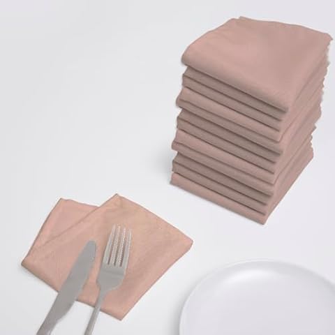 Urby Eco Hanky Reusable Napkins for Kids Cover