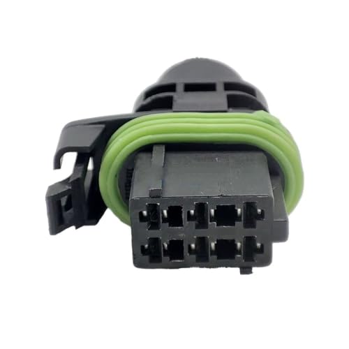Enchufe sensor de coche para reparar tirones y bomba combustible Clio 5