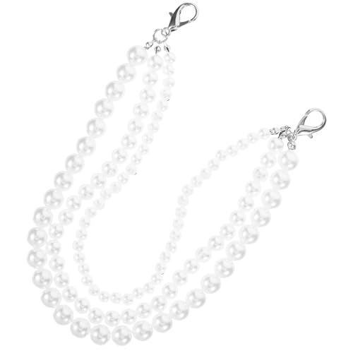 [FRCOLOR] ҂ݎOp[C`F[ fB[XpWG[ C őϋv̂Xj[J[ANZT[