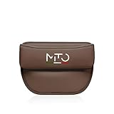 【Modelli applicabili】Per Alfa Romeo MIto.