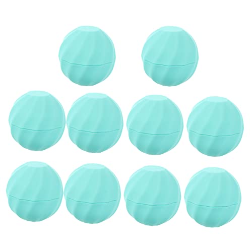 BESTOYARD 10 `bv P[X Rh~Lbvt splߑւe u z_[ fB[Xgїp