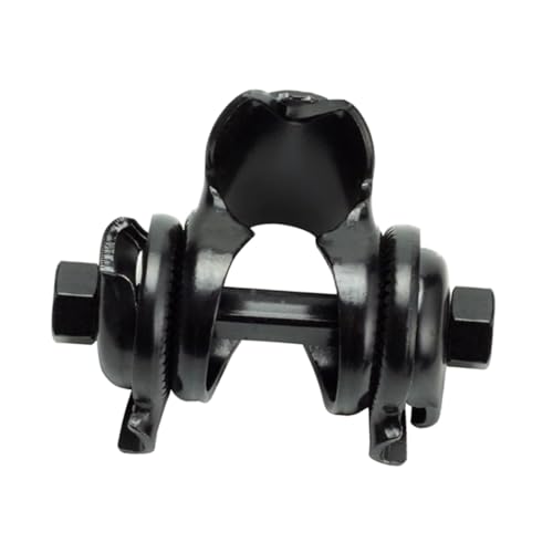 YARDWE A~oCNThNv ϋvƈ萫 ]ԗp|XgŒNbv NCbN[X݌v ȒPt }EeoCN