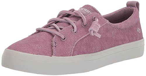 Image of Sperry Womens Crest Vibe Seasonal