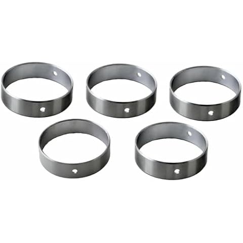 Enginetech CC426 Cam Bearings Cover