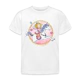 Bei Spreadshirt findest du viele weitere tolle Designs und Lizenzprodukte aus Kinderserien und Comics. Wir haben etwas für jeden Geschmack und jeden Anlass.