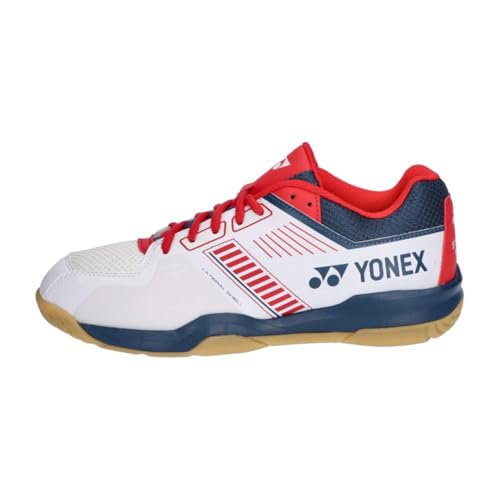 YONEX(ヨネックス) Unisex's Badminton Shoe2