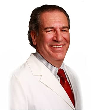 Dr Rudy's SmilePro AM Daytime Mouth Rinse 2 Pack