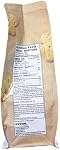 MI-DEL Arrowroot Gluten Free Cookie 227g
