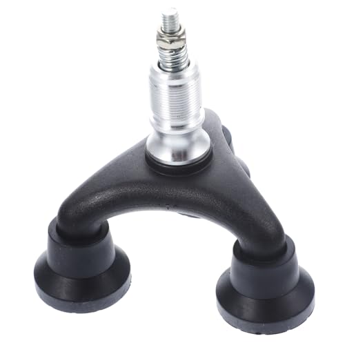 Zynphancer t[Lbv lrOrΉ pANZT[ A~߃Swbh ϋv݌v nCLOoRp gpʖ킸