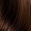 Chocolate Brown
