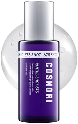[COSNORI] Panthe-shot 675