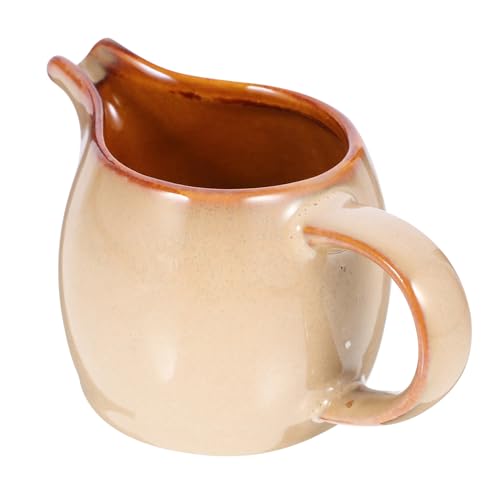 DECOMELODY N[}[~Nsb`[ t \[XWO pr~N|bg JtFƗpƖp