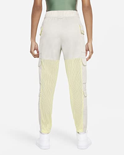 Encuentra reviews de Pantalon jordan Top diez. 2 Imagen adicional