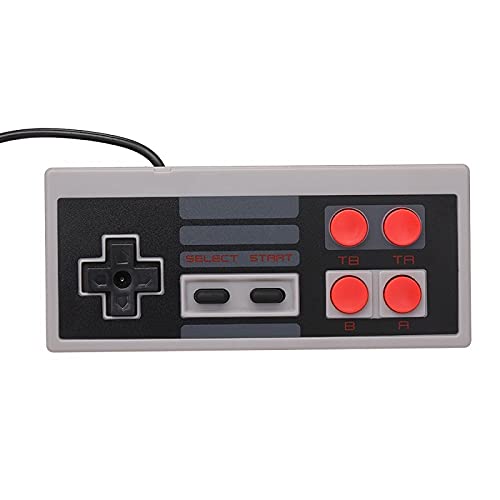 Console Mini Vídeo Game 620 Jogos Classic