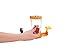 Fisher-Price Octonauts Barnacles' Octopod Steering Deck