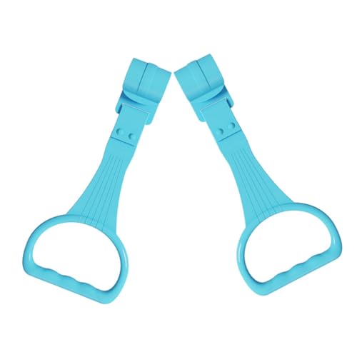 SHOWERORO 2xr[xbhpvAbvO オsKT|[g cp肷⏕ vX`bN ݌v ^ѕ֗