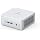 UM870 Slim-barebone