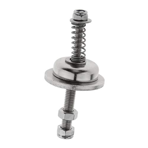 Pistro ͐܂肽ݎXibvobNz_[Xgbp[ ɂݖh~Nv ܂肽ݎ]ԓdXN[^[p lWa6mm