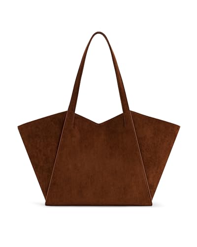 Bolsa Tote grande JW PEI para mujer miniatura 6