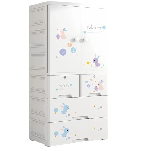 Tonain [h[u LbYN[[bg t ot qp ܂ݎ t 킢 [ e h ho ω׏d ߗ `FXg m| gȒP Hsv (nK[bN + o3,킢ETM)