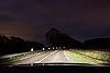 Philips X-tremeVision Pro150 H7 lampadina fari auto +150%, confezione doppia #4