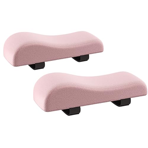 PTAIESIAN Iu NbV A[Xg NbV Xgbvt [tH[G{Xg t[Xfނ̃AE^[ IuNbV I̒ɂ݂y ItBX`FÃA[pbh (2g)(sN)