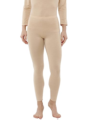 Image of Macrowoman W-Series Women Thermal Lower