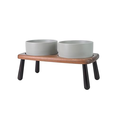 SPUNKYJUNKY Z~bN~p{E AJVA|ؐX^ht 6.1C` ƔL̉a EH[^[{EZbg mXbv ^ ^p dqW H􂢋@Ή - 31IXAO[