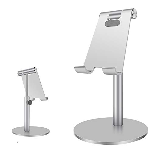 X}zX^h  A~ px  g Lk 360x] ~ iPhoneX^h iPhone15X^h }Olbg[d ACtH AhCh z_[ androidX}z RpNg ^ gݗ (Vo[)