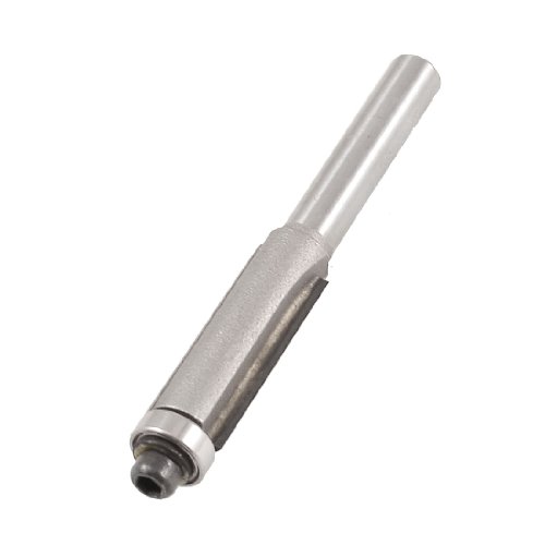 Aexit Dual Flutes Special tool 1/4
