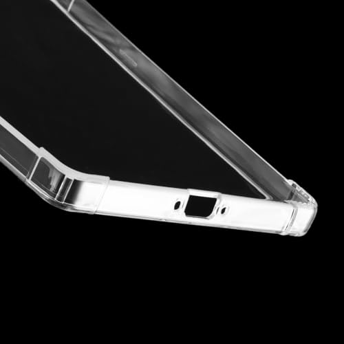 Funda y protector de pantalla compatible con Bigme B6 Color 6.0 2025 3