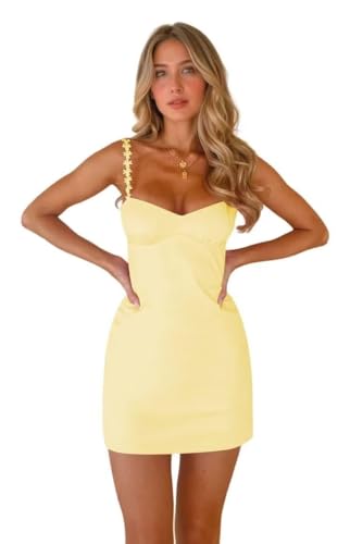 Satin Homecoming Dresses Cute Short HOCO Dresses 2025 for Teens Mini Cocktail Party Gowns