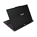 Lenovo Legion 5i Gaming Laptop, Intel i7-14700HX, 15.1