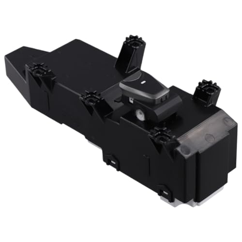 Commande de vitre électrique robuste A73X-93575-2W020 Santa Fe LHD