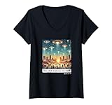 Aliens & Faith Collection