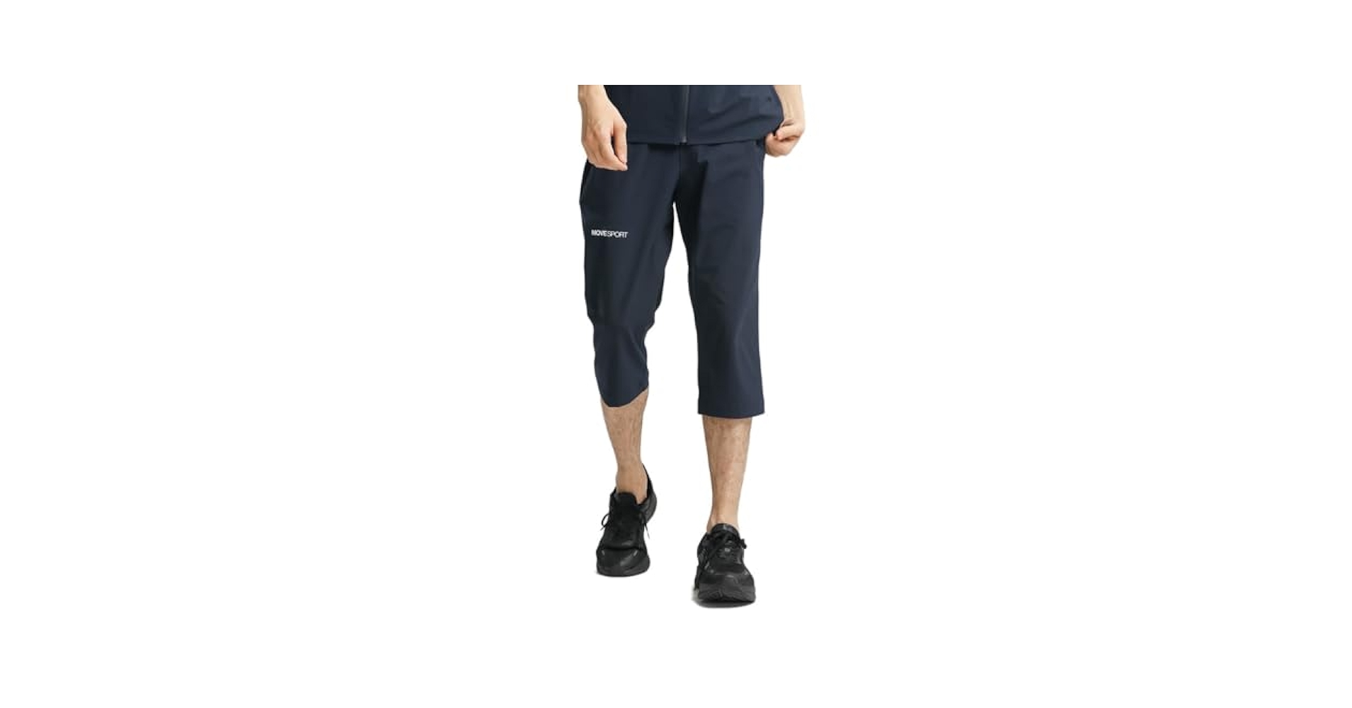 DESCENTE デサント90s スノーパンツ TEC-9505 DESCENTE デサント90s スノーパンツ TEC-9505