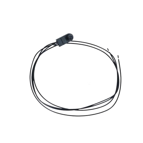 Sensor exterior Fiat Grande Punto con medicion de alta precision OE 71753245