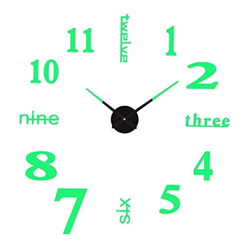 b mxeB 3D ǎvXebJ[ DIY Q ÈłŌ鎞v