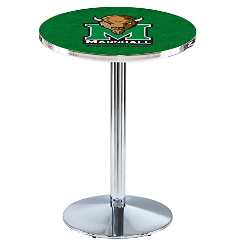 Holland Bar Stool Co. L214-36
