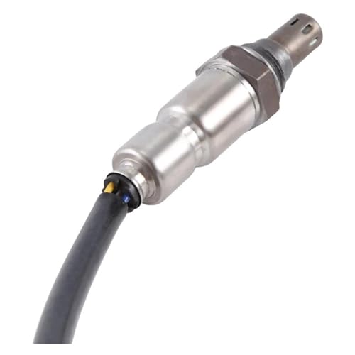 Capteur d'oxygène de voiture sonde lambda O2 68195741AA Renegade