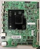 BN94-13029A Main Pcb Assembly (OEM) by Part Supply House