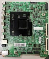 BN94-13029A Main Pcb Assembly (OEM) by Part Supply House