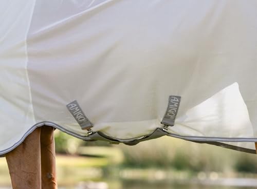 Amigo® Bug Rug Fly Sheet