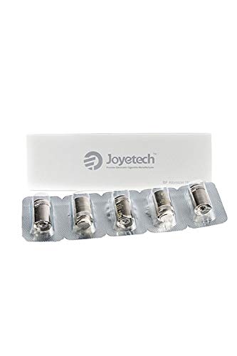 電子タバコ Egoaio コイルの人気商品 通販 価格比較 価格 Com